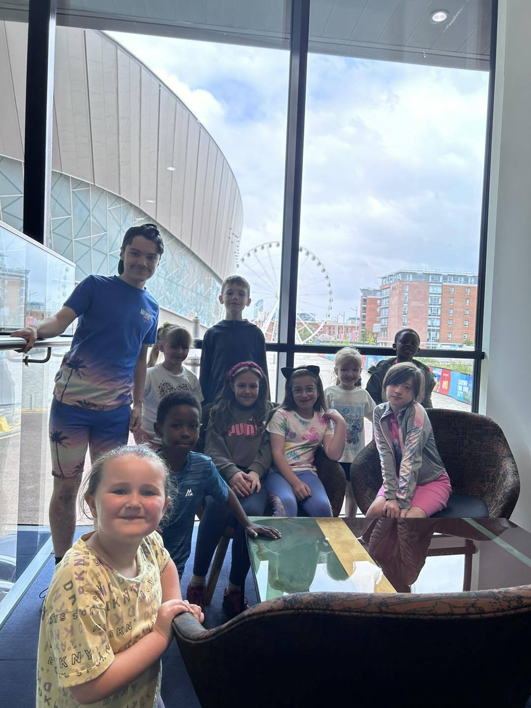 447213548 840066771483041 994201197643319581 n