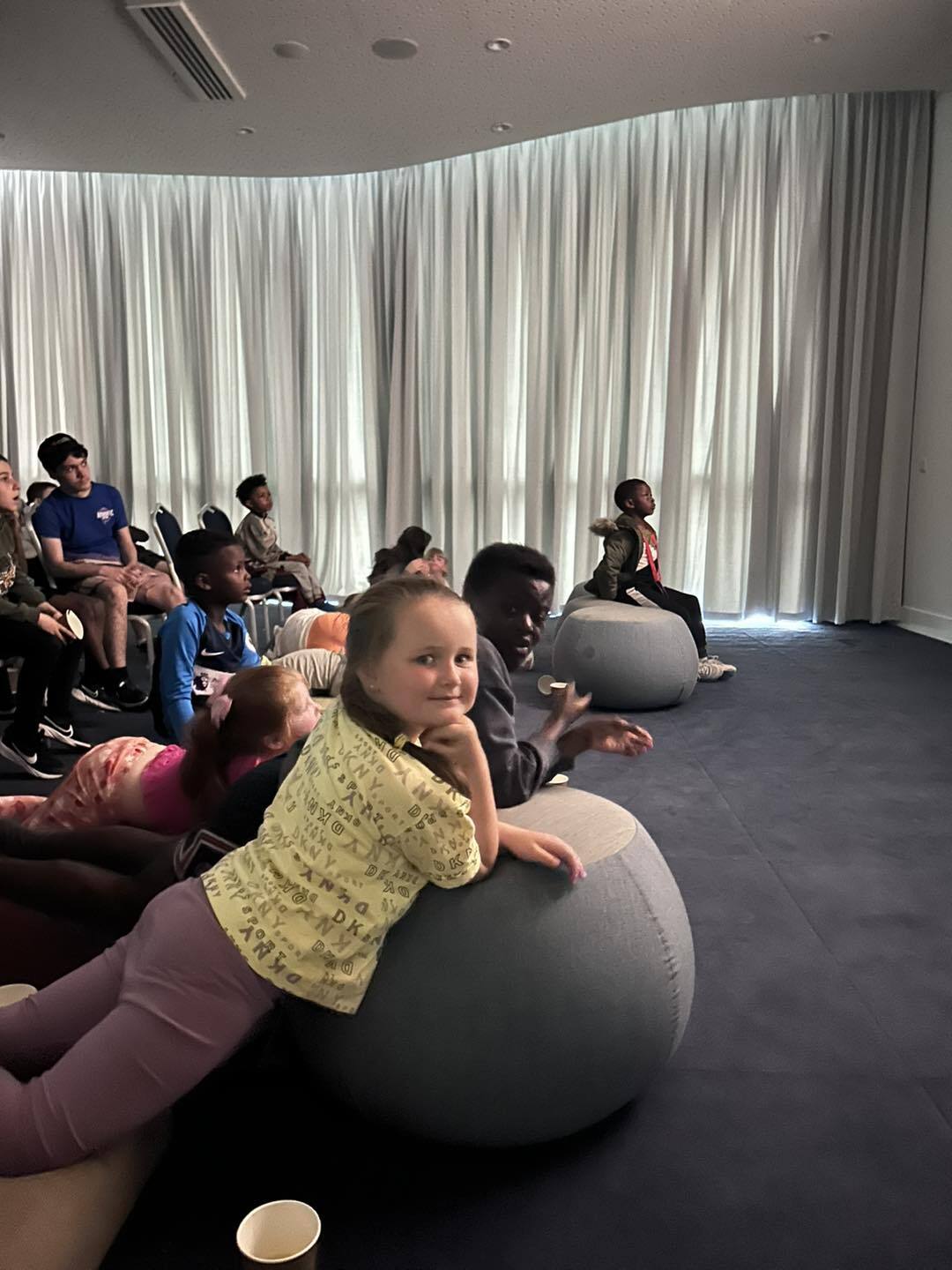 447216613 840066681483050 5233447150178441479 n