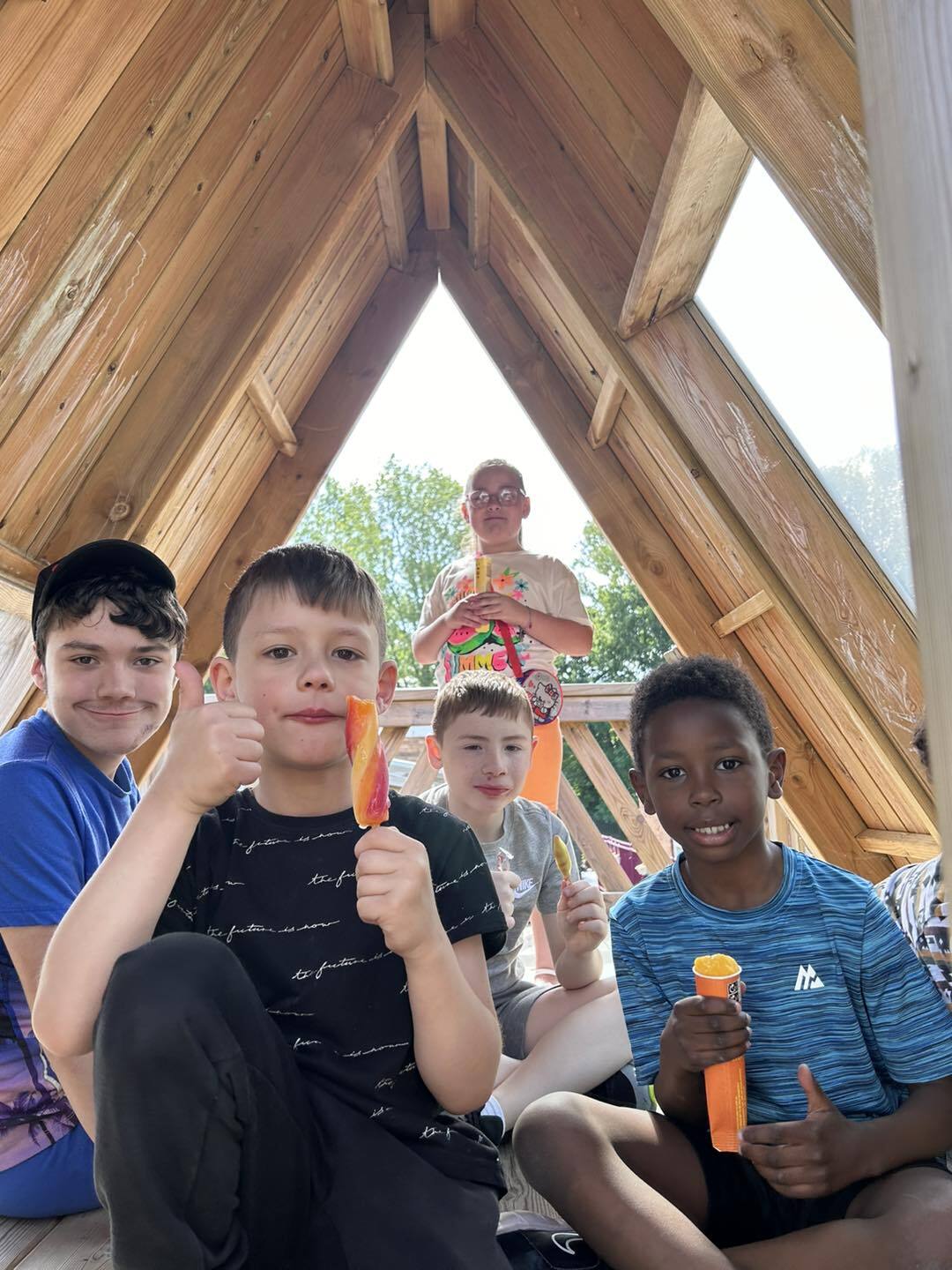 447296704 840066851483033 2267578484751182842 n